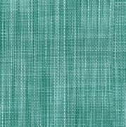 Tafelzeil tweed groen blauw