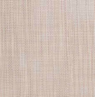 70x140cm Restje tafelzeil tweed sand