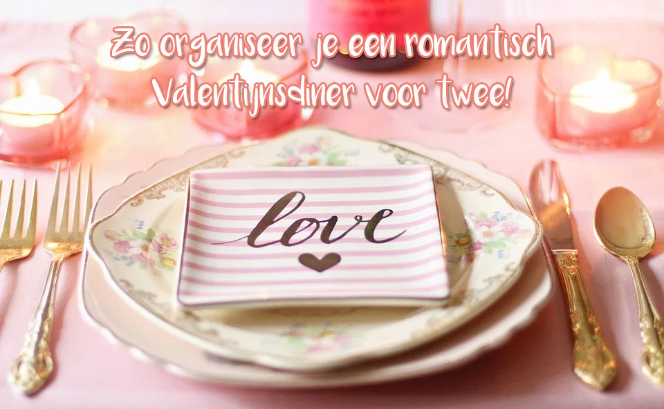 Valentijnsdag